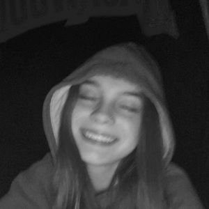 Meet your Posher, Trinity